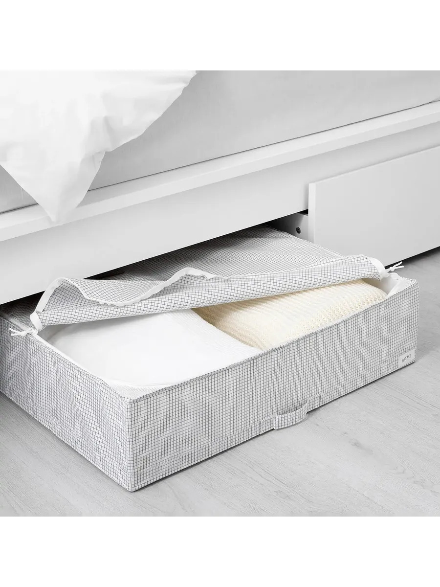 Stuk Պահոցներ