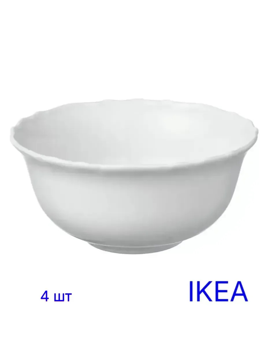 Upplaga թասիկներ