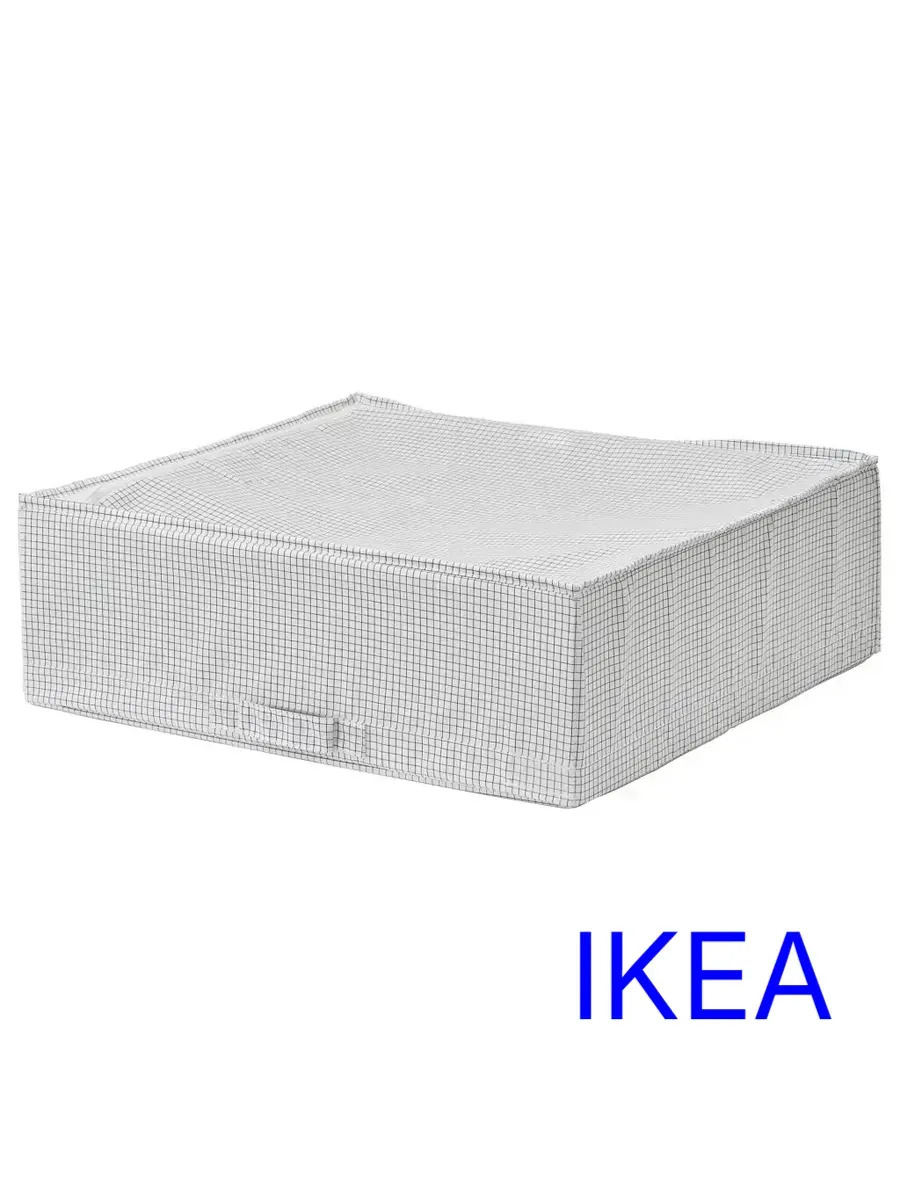 Stuk պահոցներ