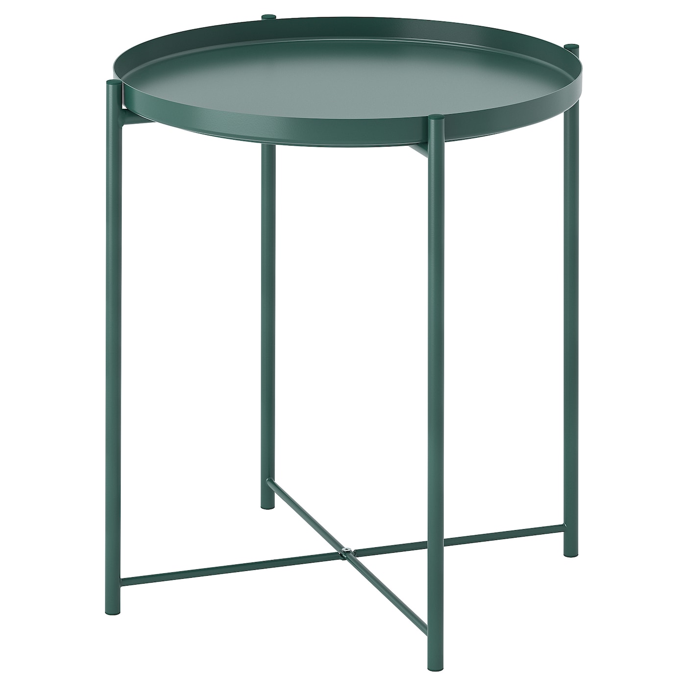 Gladom մատուցարան-սեղան