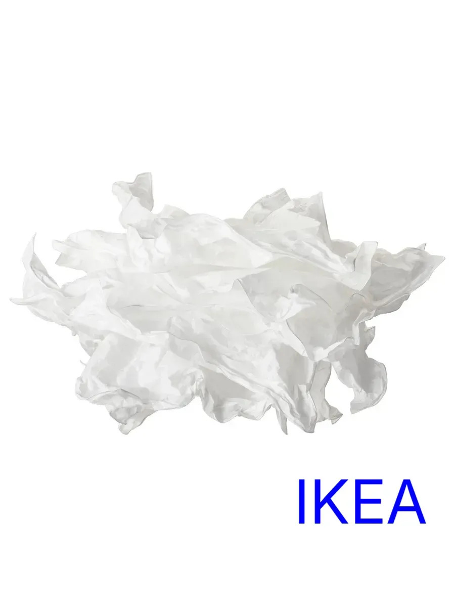 Krusning աբաժուր