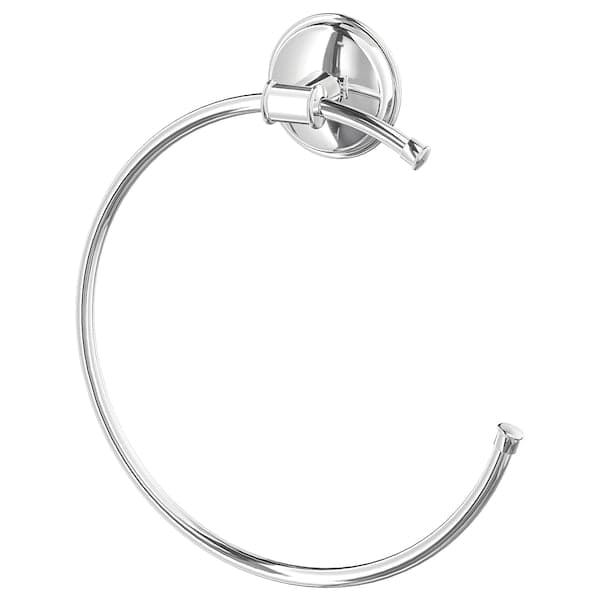 Balungen սրբիչի կախիչ